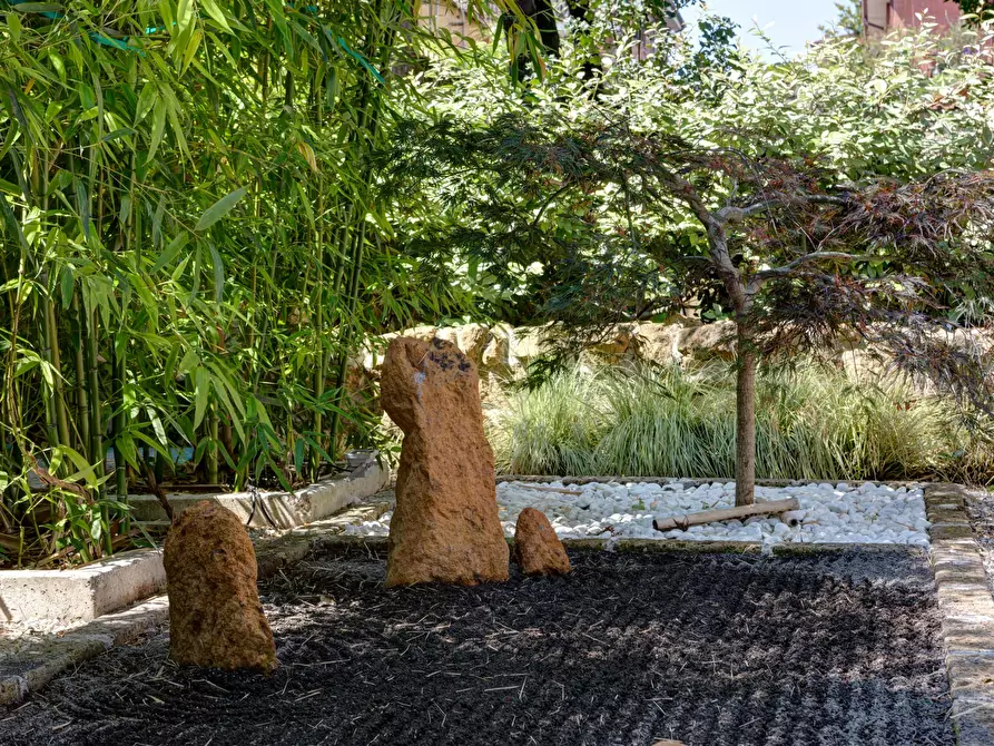 Immagine 45 di Appartamento in affitto  in Via Appia Pignatelli a Roma