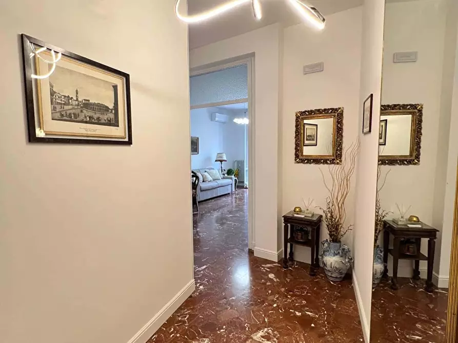Immagine 3 di Appartamento in affitto  in Via Francesco Berni12 a Verona