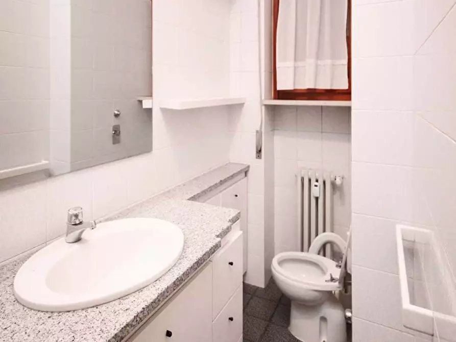 Immagine 7 di Camera in affitto  in Via Imperia7 a Milano