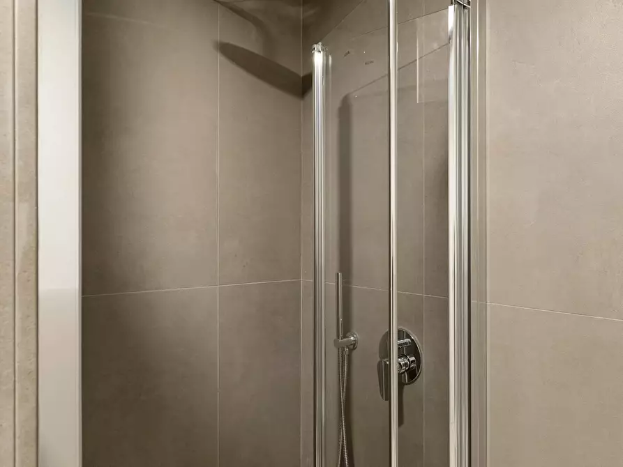 Immagine 17 di Appartamento in affitto  in Via Mario de Maria a Bologna