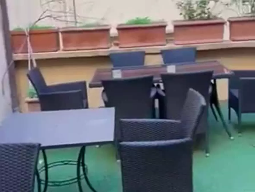 Immagine 11 di Camera in affitto  in Via dei Brunelleschi1 a Firenze