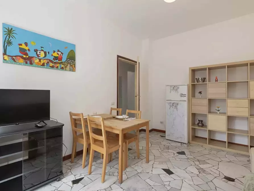 Immagine 10 di Appartamento in affitto  in Via Privata delle Primule6 a Milano