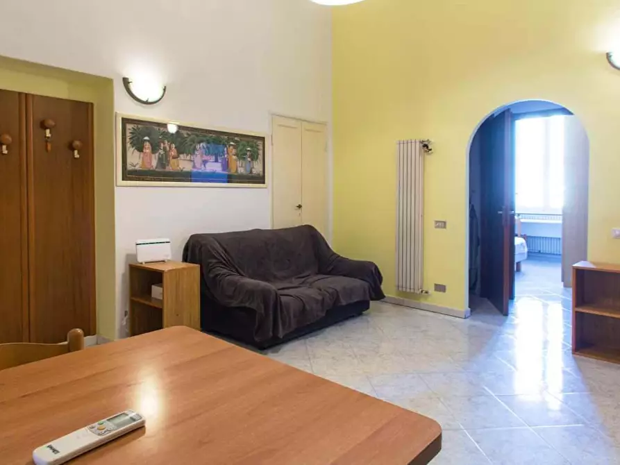 Immagine 6 di Camera in affitto  in Via Pietro Custodi16 a Milano