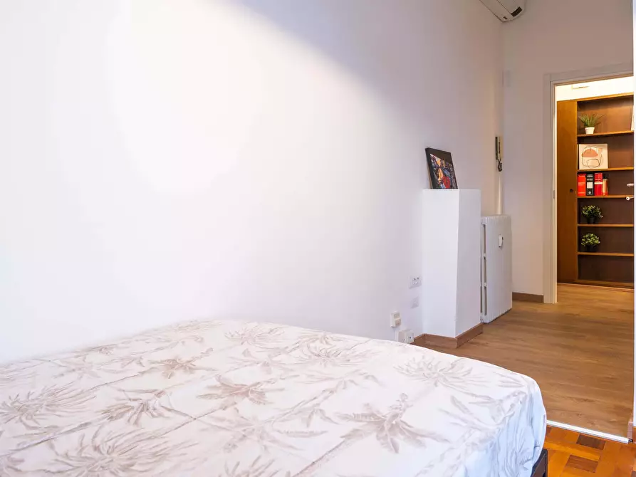 Immagine 44 di Appartamento in affitto  in Via Calatafimi12 a Milano