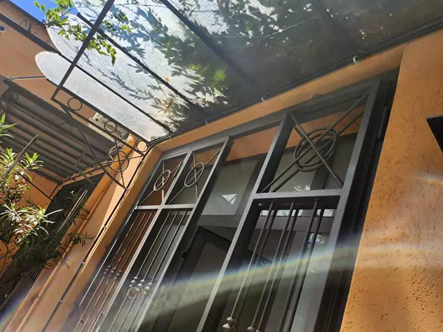 Immagine 4 di Appartamento in affitto  in Via Varesina205 a Milano