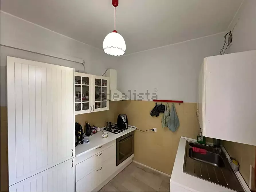 Immagine 9 di Camera in affitto  in Via Giovanni Canestrini32 a Padova