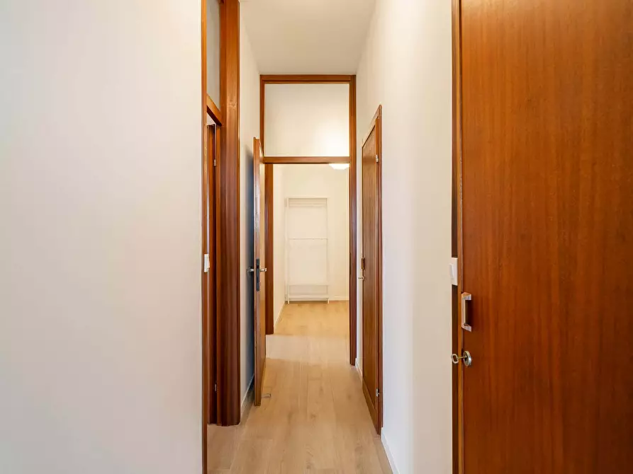 Immagine 23 di Camera in affitto  in Via Enrico Falck5 a Milano