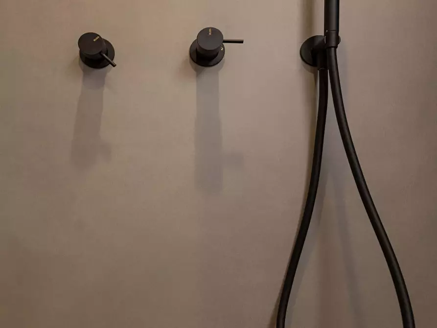 Immagine 23 di Appartamento in affitto  in Via Guido D'Arezzo8 a Milano