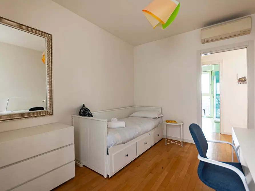 Immagine 26 di Appartamento in affitto  in Via Savona122 a Milano