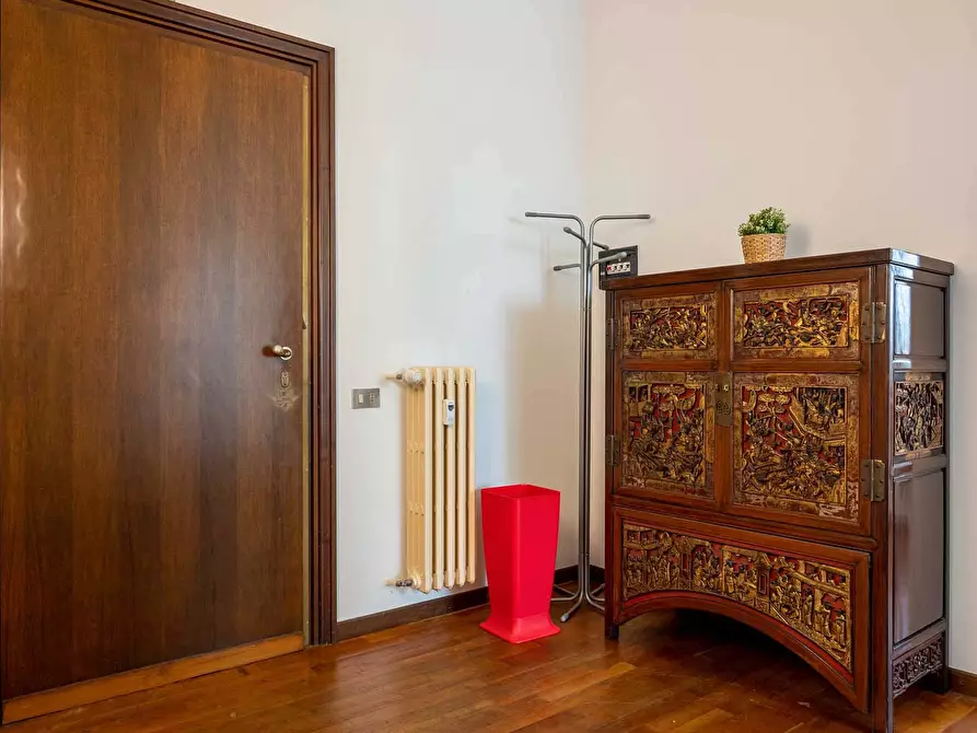 Immagine 18 di Camera in affitto  in Via Privata Umberto Fracchia4 a Milano