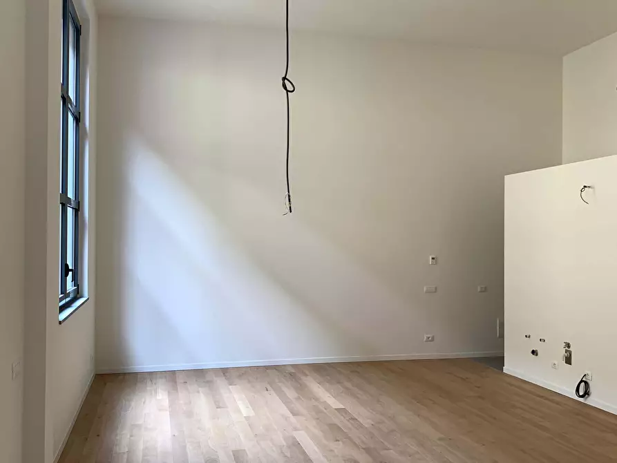 Immagine 28 di Appartamento in affitto  in Via Selvanesco77 a Milano