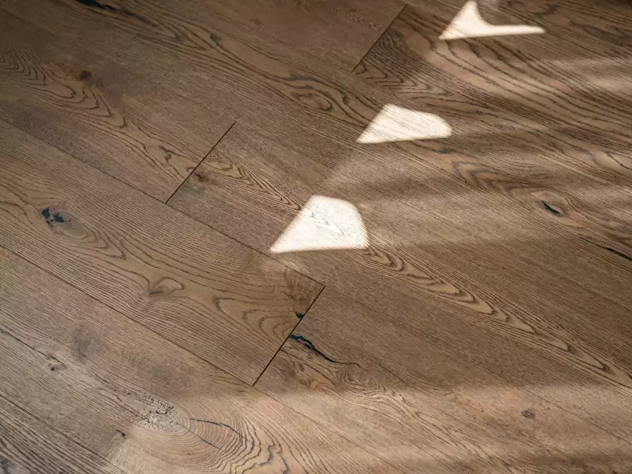 Immagine 15 di Appartamento in affitto  in Via Santa Sofia8 a Milano