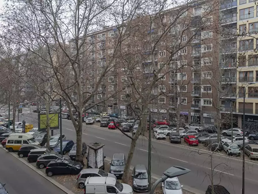 Immagine 26 di Appartamento in affitto  in Viale Campania23 a Milano