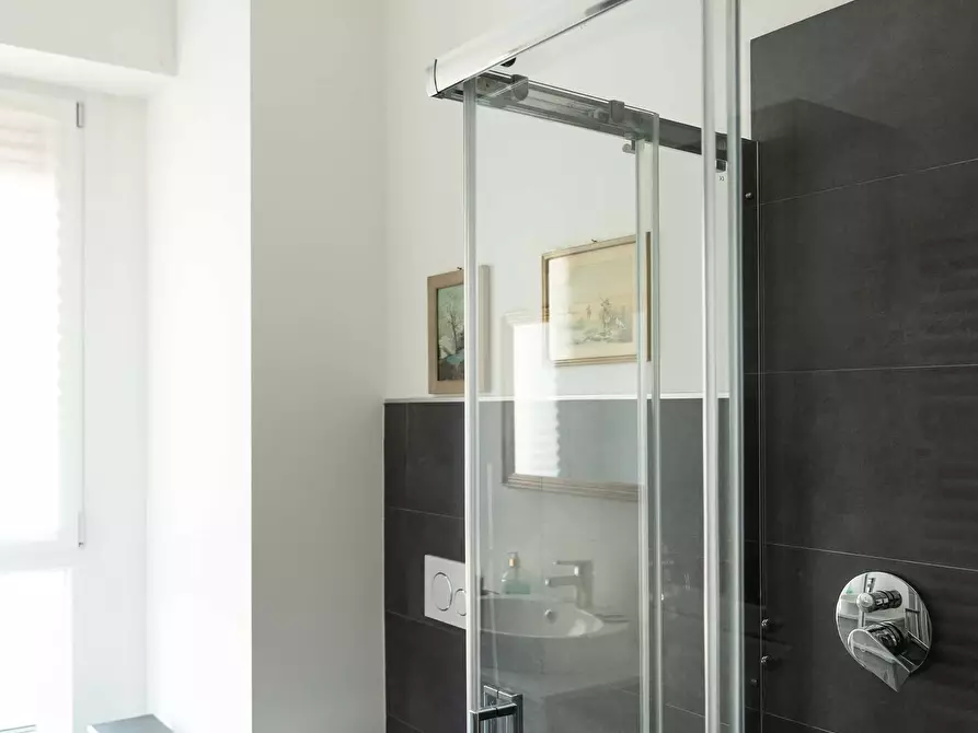 Immagine 14 di Appartamento in affitto  in Via Luigi Soderini25 a Milano