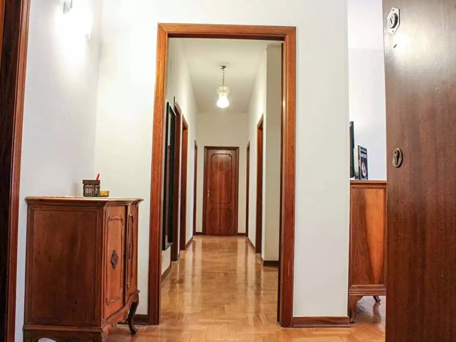 Immagine 5 di Camera in affitto  in Via Scipione Bargagli a Siena