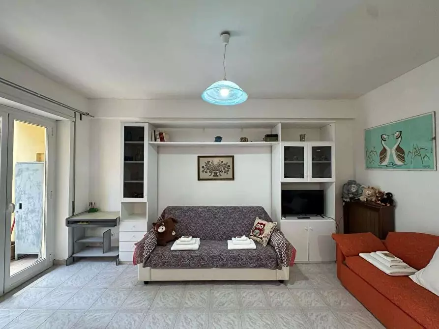 Immagine 14 di Appartamento in affitto  in Viale delle Accademie63 a Roma