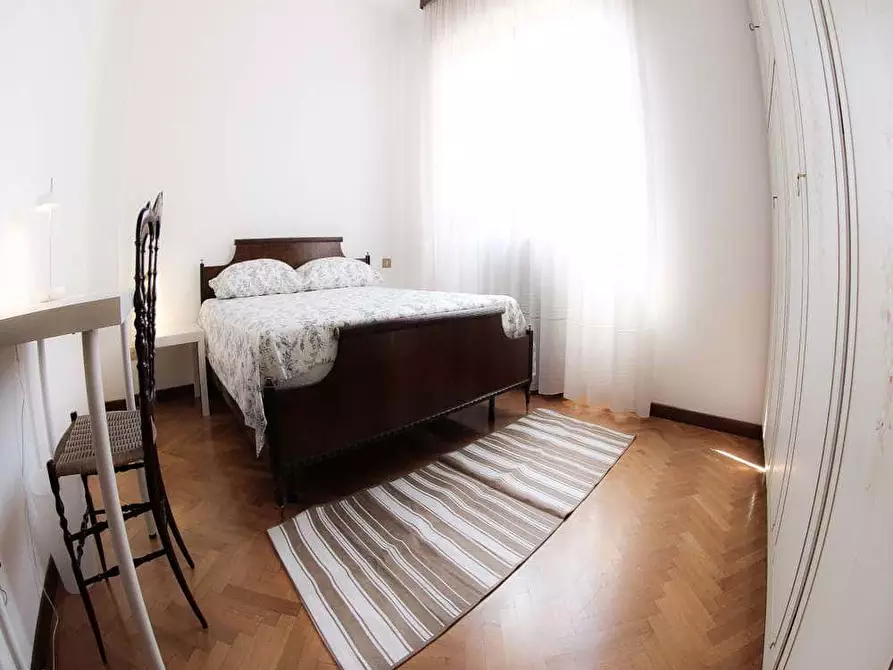 Immagine 2 di Camera in affitto  in Via Felice Bisleri11 a Milano