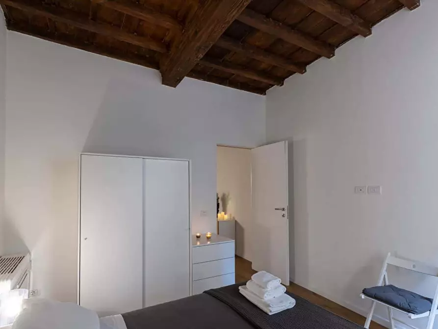 Immagine 29 di Appartamento in affitto  in Via Dante Alighieri16 a Firenze