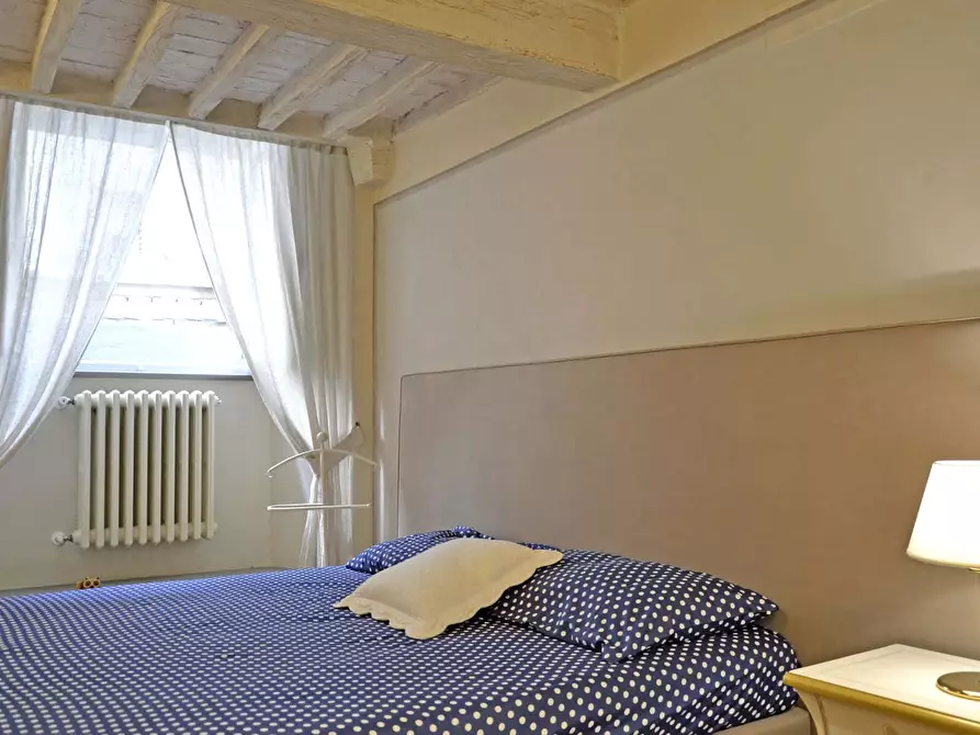 Immagine 24 di Appartamento in affitto  in Piazza Luca Signorelli a Cortona