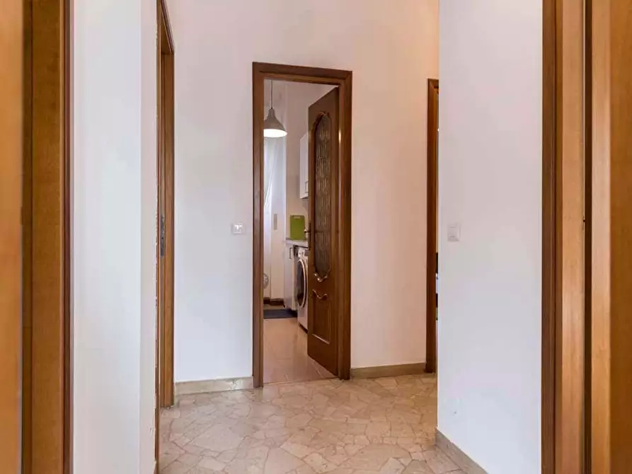 Immagine 14 di Camera in affitto  in Via Vincenzo Rabolini9 a Milano