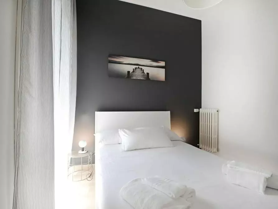 Immagine 16 di Appartamento in affitto  in Via Alberto Mario26 a Milano