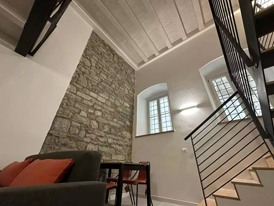 Immagine 7 di Appartamento in affitto  in Via degli Artisti3a a Trieste