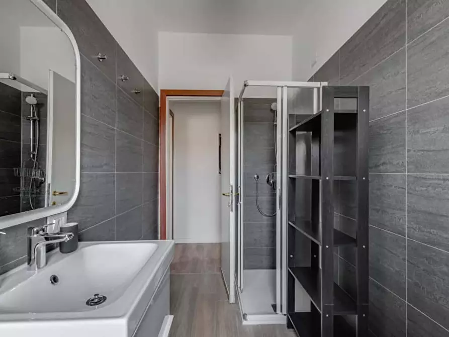 Immagine 7 di Camera in affitto  in Via Privata Mauro Rota8 a Milano