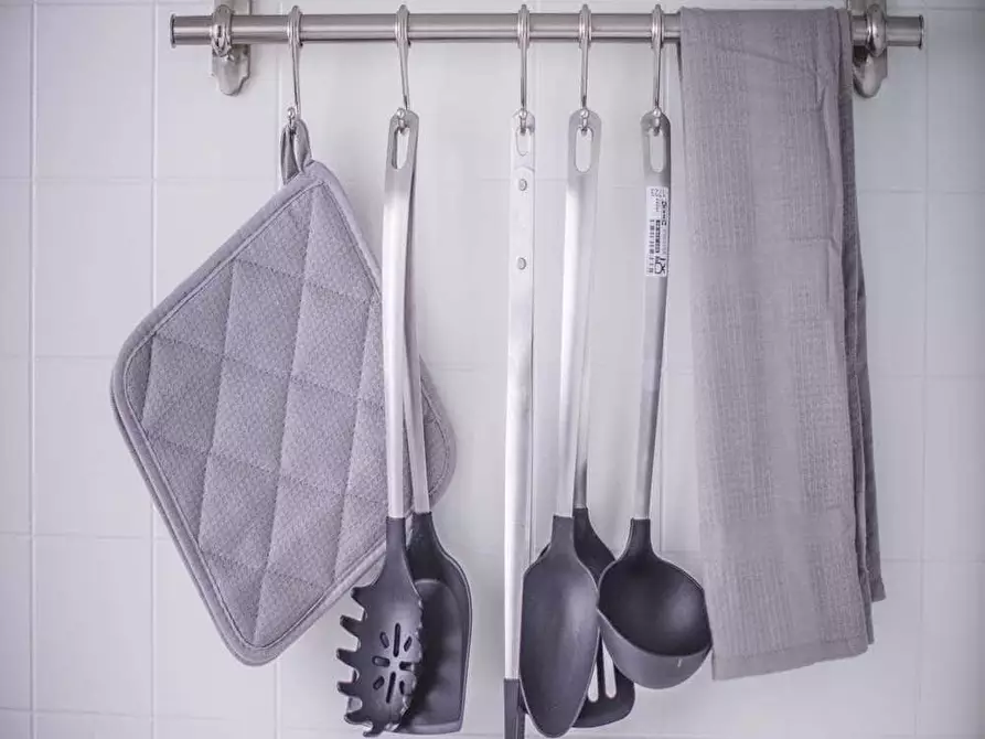 Immagine 29 di Camera in affitto  in Viale Monza158 a Milano