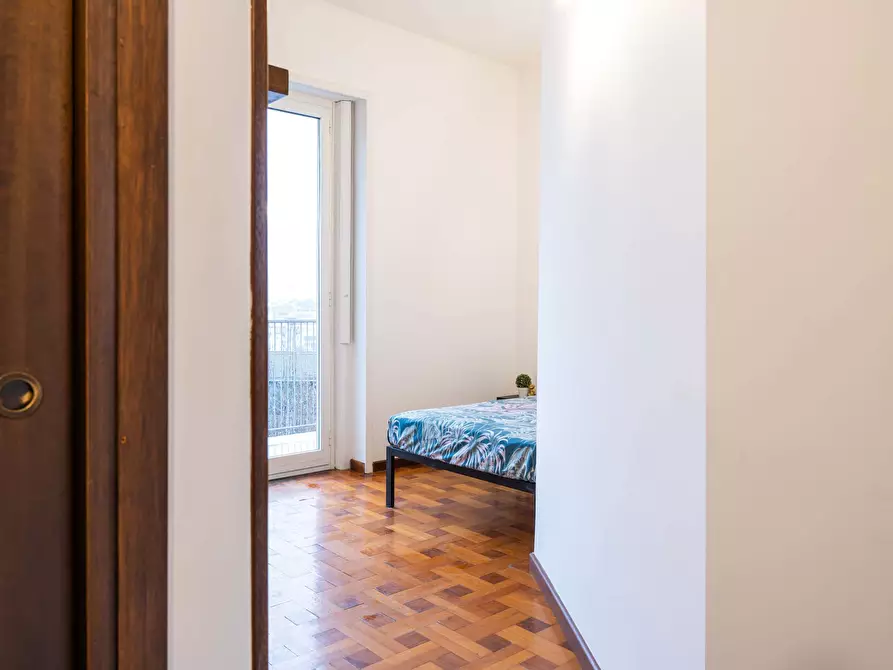 Immagine 30 di Appartamento in affitto  in Via Calatafimi12 a Milano