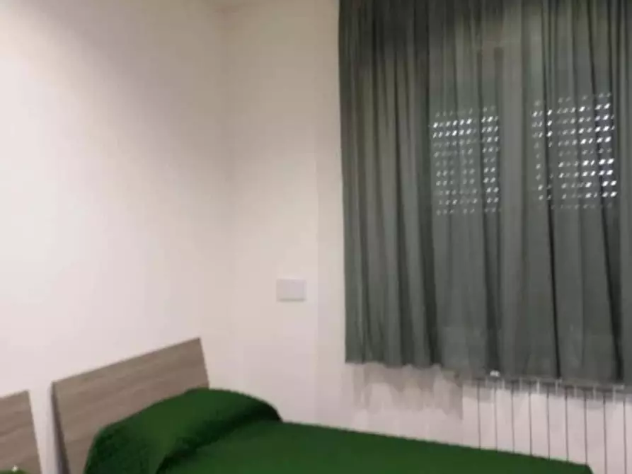 Immagine 6 di Appartamento in affitto  in Viale Misurata19 a Rimini