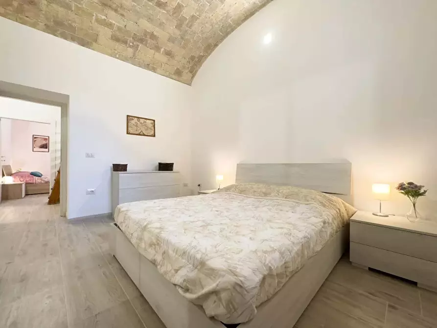 Immagine 30 di Appartamento in affitto  in Via del Pigneto26 a Roma