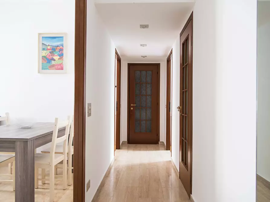 Immagine 19 di Appartamento in affitto  in Via Privata Giuseppe Sacconi4 a Milano