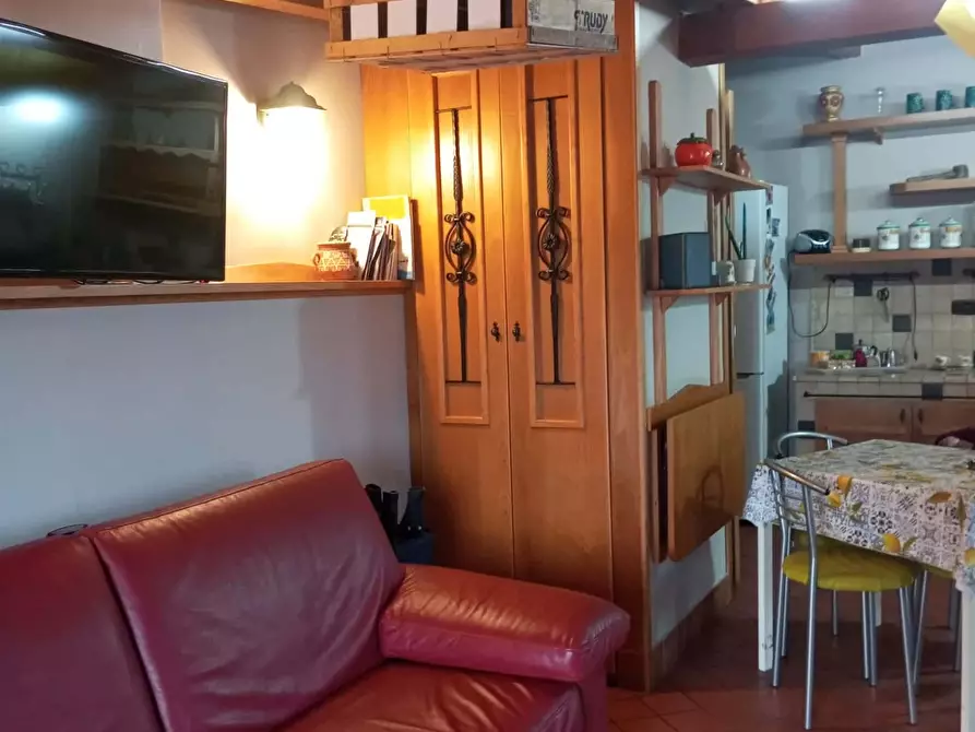 Immagine 7 di Appartamento in affitto  in Via Carlo Pisacane13 a Napoli