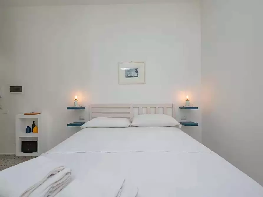 Immagine 4 di Appartamento in affitto  in Via Marco D'Agrate19 a Milano