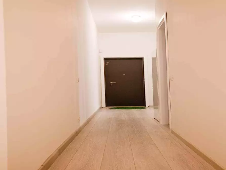 Immagine 8 di Camera in affitto  in Via Conca del Naviglio37A a Milano