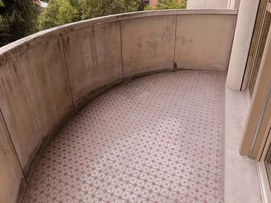 Immagine 13 di Camera in affitto  in Viale Giovanni Vicini20 a Bologna