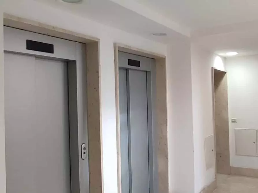 Immagine 9 di Appartamento in affitto  in Via Luigi de Marchi79 a Roma