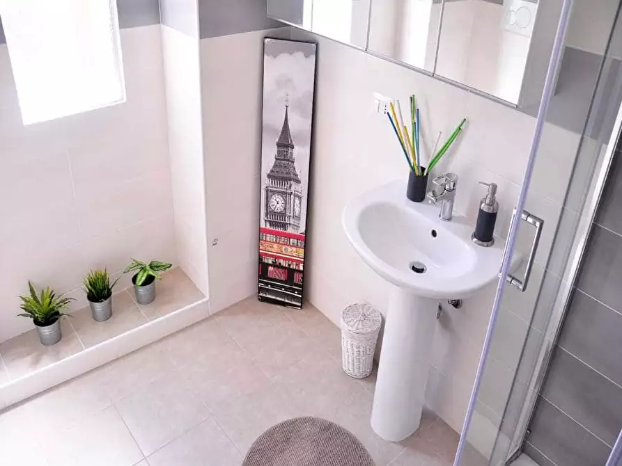 Immagine 30 di Camera in affitto  in Viale Abruzzi68 a Milano