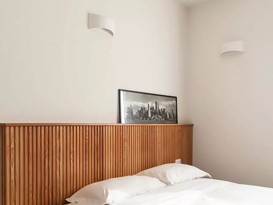 Immagine 29 di Appartamento in affitto  in Via privata Quarto Cagnino15 a Milano