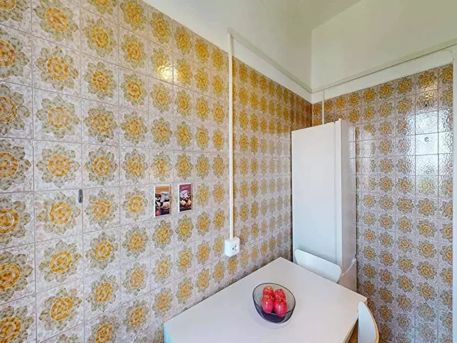 Immagine 14 di Camera in affitto  in Via Luigi Bertelli16 a Milano