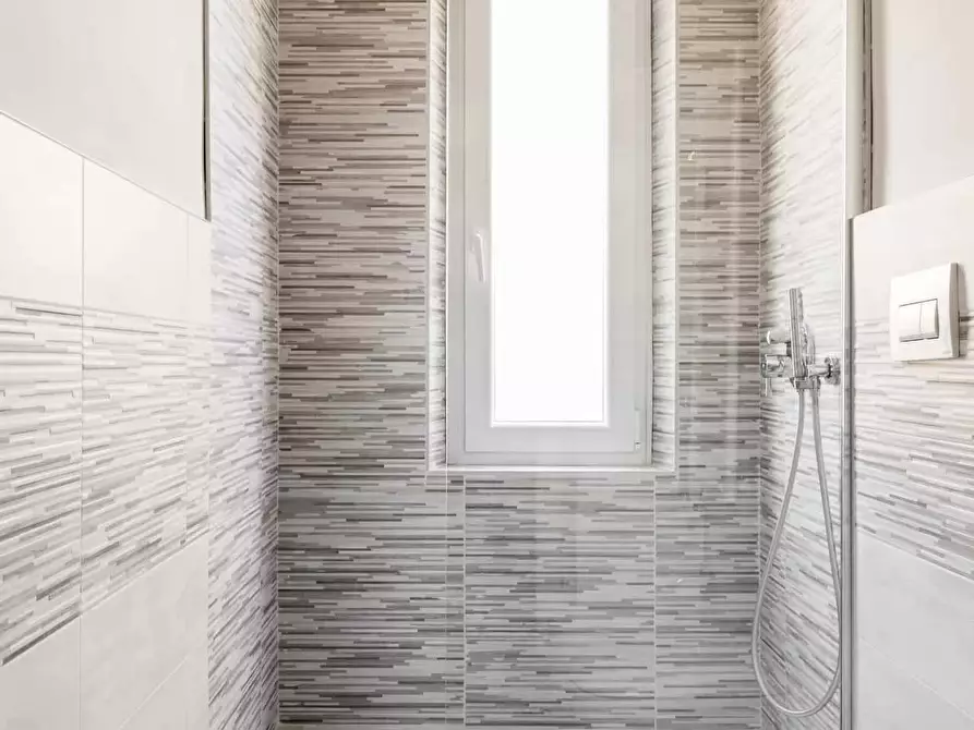 Immagine 5 di Appartamento in affitto  in Strada della Carità2 a Milano