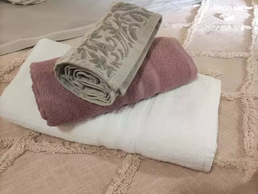 Immagine 4 di Appartamento in affitto  in Vicolo Palermo10 a Pitigliano