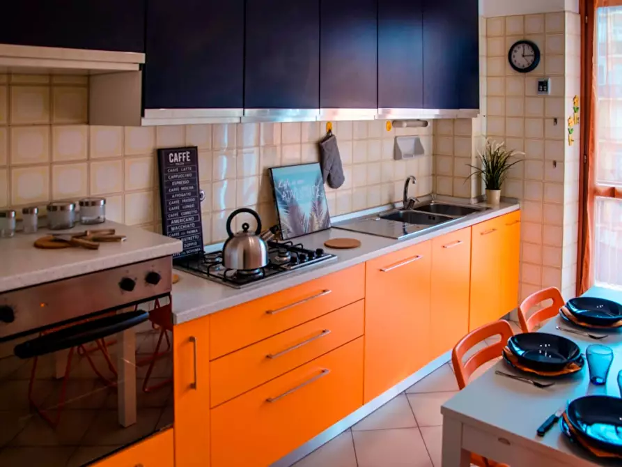 Immagine 23 di Camera in affitto  in Corso Regina Margherita3 a Torino