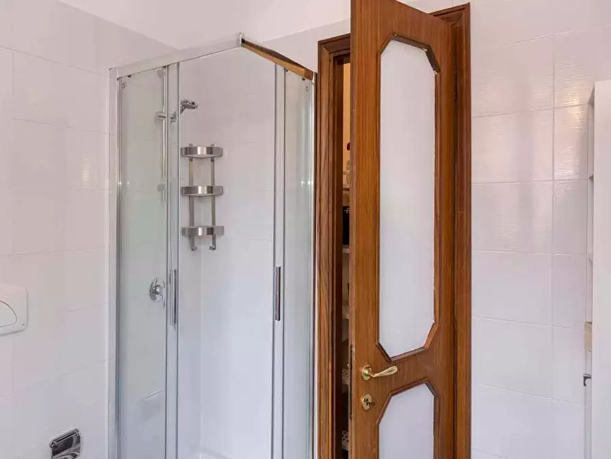 Immagine 36 di Camera in affitto  in Viale Giovanni Vicini20 a Bologna