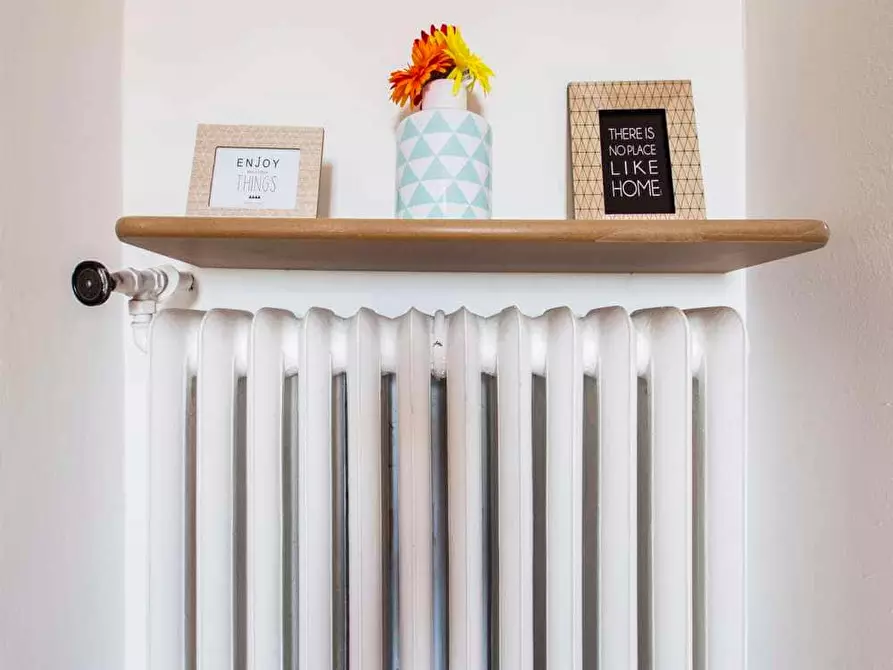 Immagine 12 di Camera in affitto  in Viale Giovanni da Cermenate18 a Milano