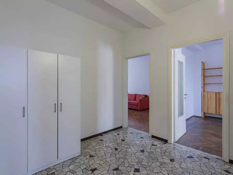 Immagine 22 di Appartamento in affitto  in Via Ponte Seveso42 a Milano