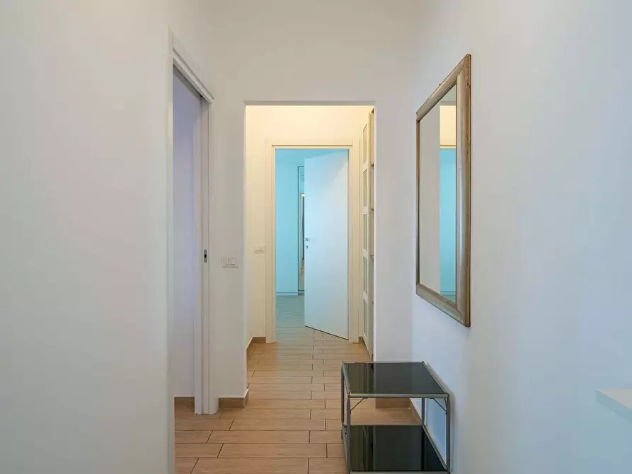 Immagine 6 di Appartamento in affitto  in Viale Legioni Romane55 a Milano