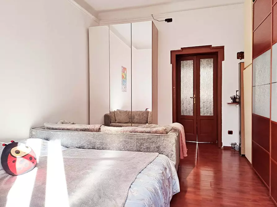 Immagine 5 di Appartamento in affitto  in Piazzale Loreto9 a Milano