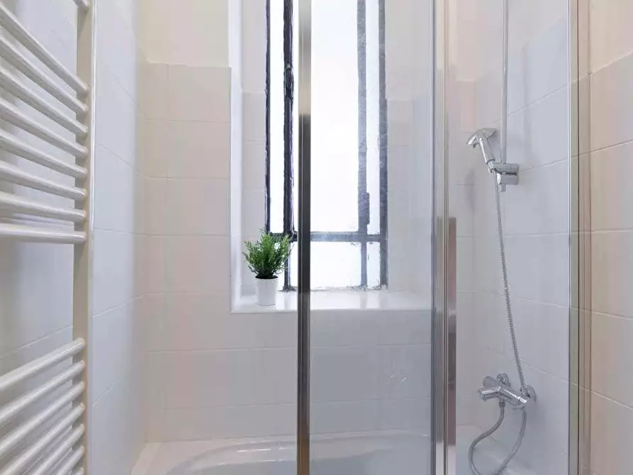 Immagine 55 di Camera in affitto  in Via Temistocle Calzecchi15 a Milano