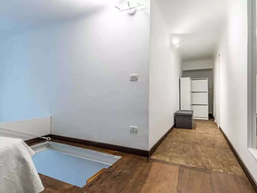 Immagine 6 di Camera in affitto  in Via Cadore35 a Milano